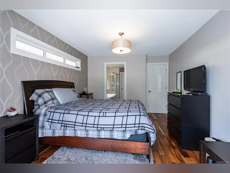 3922 Seaspray Drive, Campbell River, BC, V9H 1H9 - 33