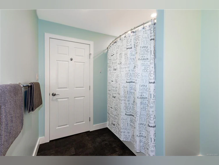 3922 Seaspray Drive, Campbell River, BC, V9H 1H9 - 50