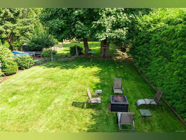 3922 Seaspray Drive, Campbell River, BC, V9H 1H9 - 59