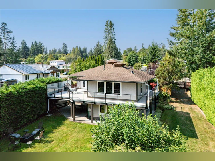3922 Seaspray Drive, Campbell River, BC, V9H 1H9 - 55
