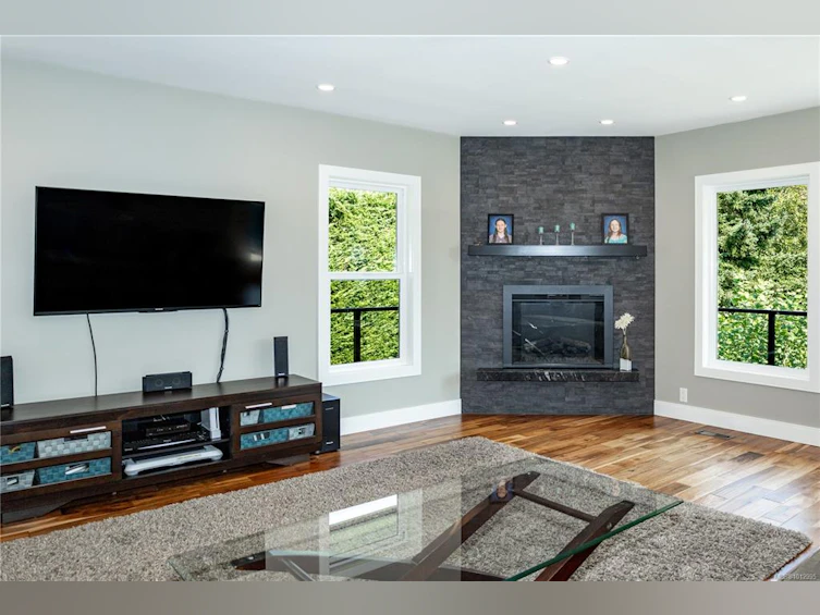 3922 Seaspray Drive, Campbell River, BC, V9H 1H9 - 25
