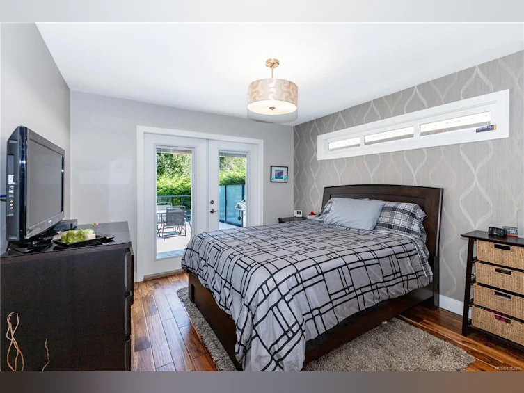 3922 Seaspray Drive, Campbell River, BC, V9H 1H9 - 28