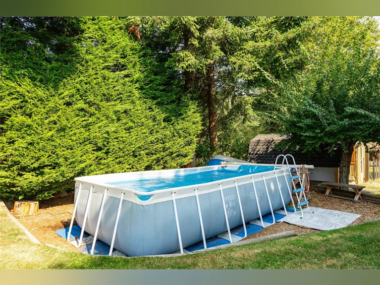 3922 Seaspray Drive, Campbell River, BC, V9H 1H9 - 67