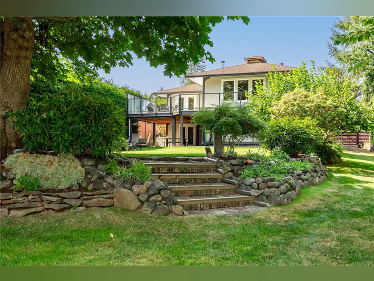 3922 Seaspray Drive, Campbell River, BC, V9H 1H9 - 65