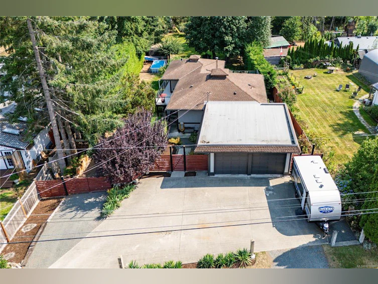 3922 Seaspray Drive, Campbell River, BC, V9H 1H9 - 81