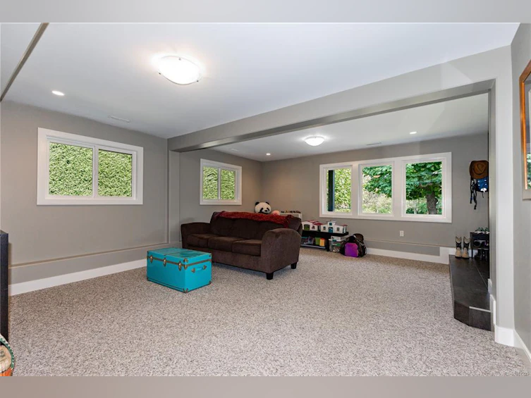 3922 Seaspray Drive, Campbell River, BC, V9H 1H9 - 42
