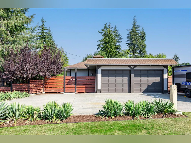 3922 Seaspray Drive, Campbell River, BC, V9H 1H9 - 78