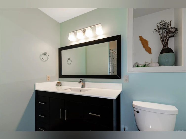 3922 Seaspray Drive, Campbell River, BC, V9H 1H9 - 49