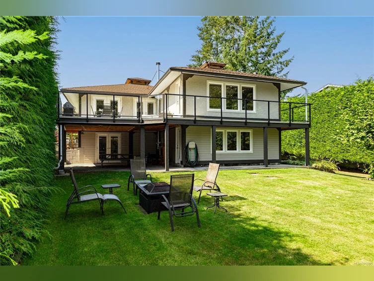 3922 Seaspray Drive, Campbell River, BC, V9H 1H9 - 61
