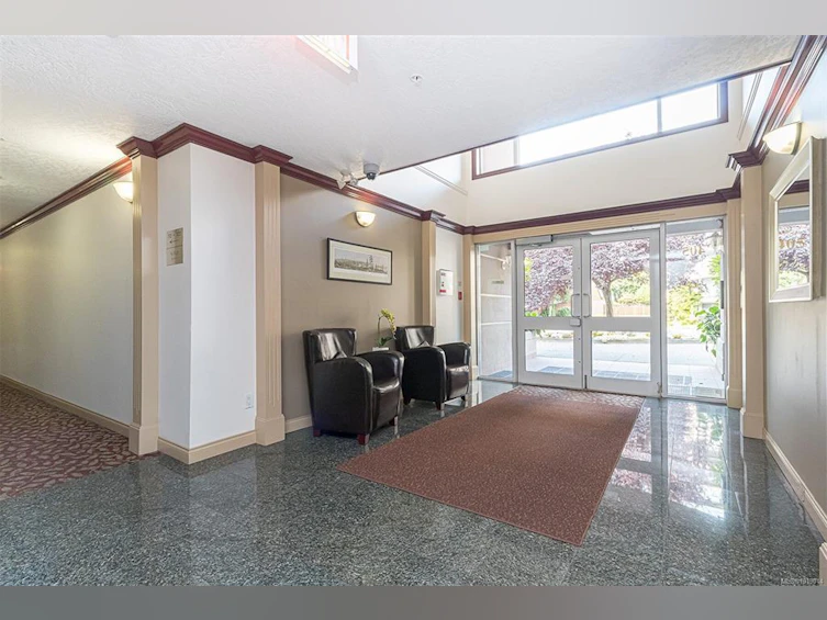 301-405 Quebec Street, Victoria, BC, V8V 1W6 - 27
