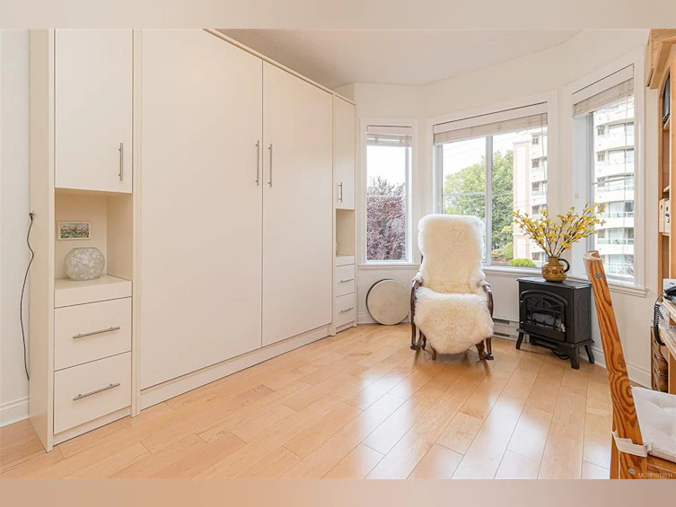 301-405 Quebec Street, Victoria, BC, V8V 1W6 - 22