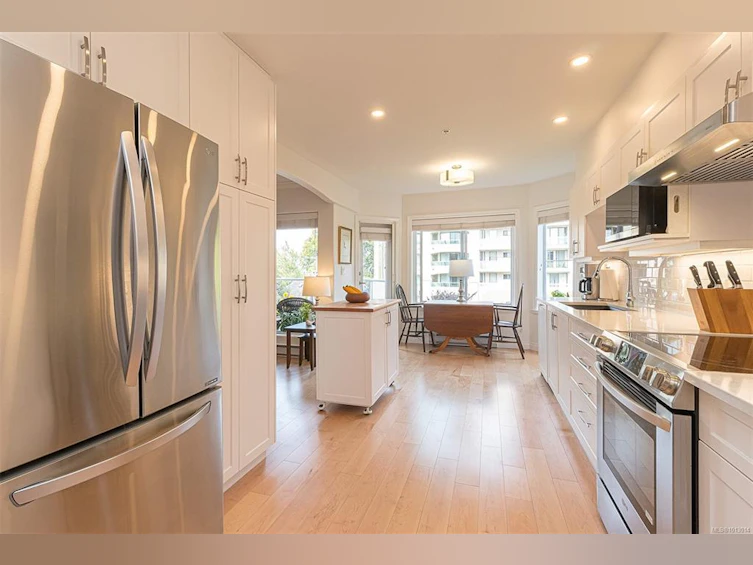 301-405 Quebec Street, Victoria, BC, V8V 1W6 - 7