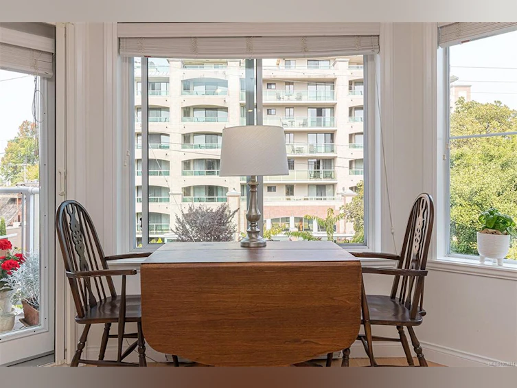 301-405 Quebec Street, Victoria, BC, V8V 1W6 - 14