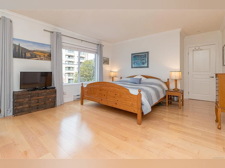 301-405 Quebec Street, Victoria, BC, V8V 1W6 - 15