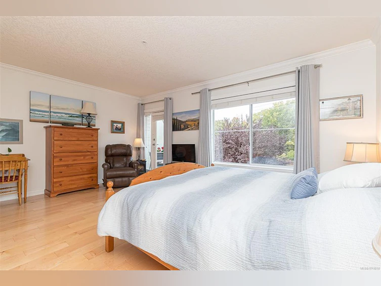 301-405 Quebec Street, Victoria, BC, V8V 1W6 - 17