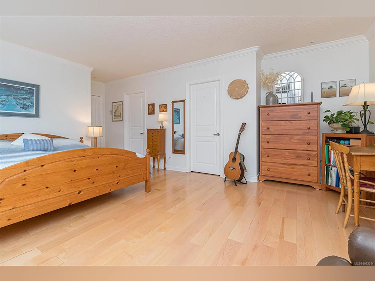 301-405 Quebec Street, Victoria, BC, V8V 1W6 - 16