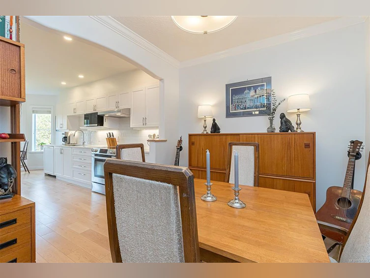 301-405 Quebec Street, Victoria, BC, V8V 1W6 - 6