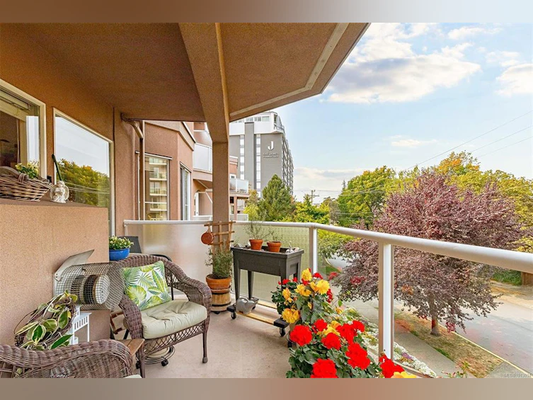 301-405 Quebec Street, Victoria, BC, V8V 1W6 - 26
