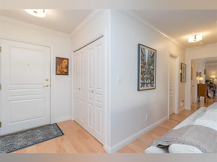 301-405 Quebec Street, Victoria, BC, V8V 1W6 - 3
