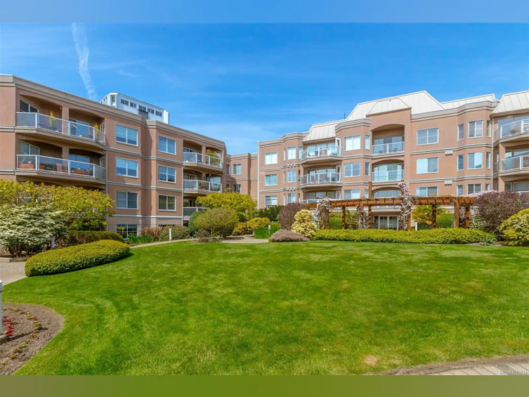 301-405 Quebec Street, Victoria, BC, V8V 1W6 - 33