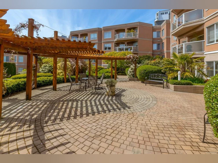 301-405 Quebec Street, Victoria, BC, V8V 1W6 - 32