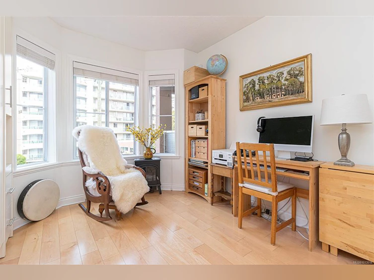301-405 Quebec Street, Victoria, BC, V8V 1W6 - 23