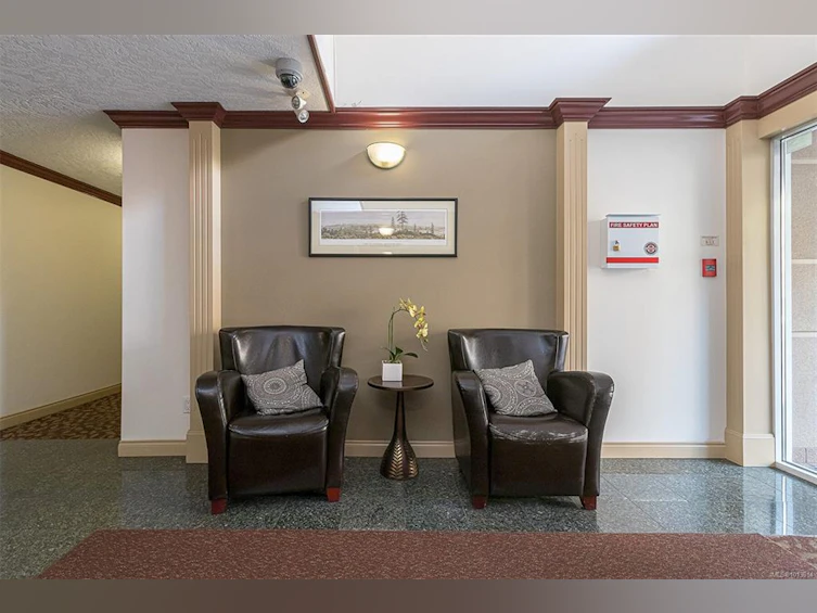 301-405 Quebec Street, Victoria, BC, V8V 1W6 - 31