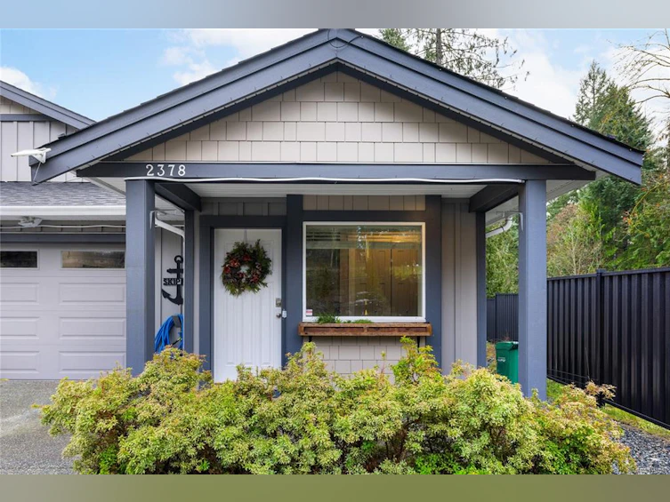 2378 Extension Road, Nanaimo, BC, V9X 0A9 - 37
