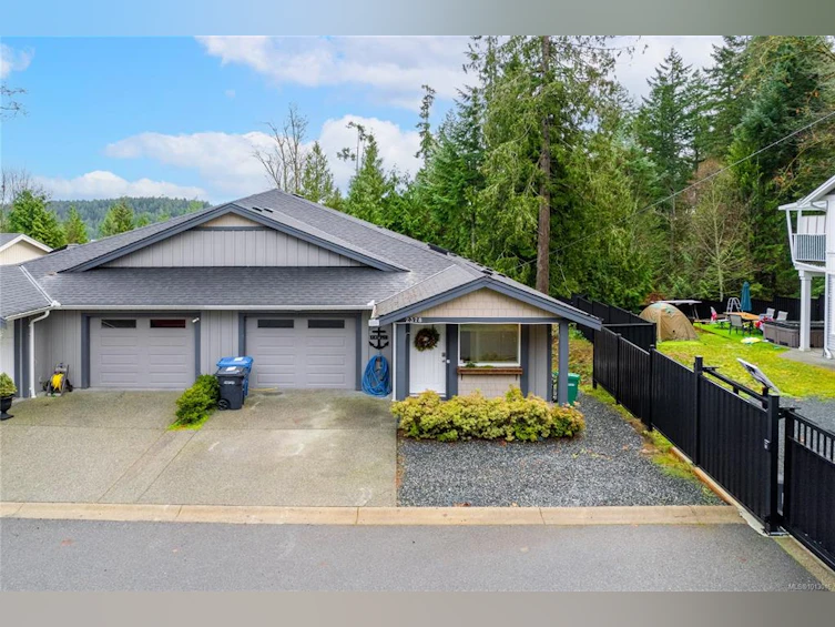 2378 Extension Road, Nanaimo, BC, V9X 0A9 - 40