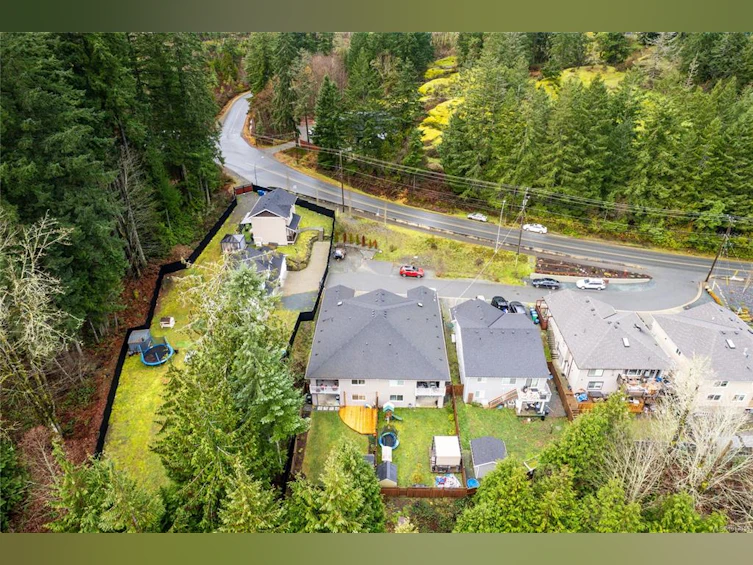 2378 Extension Road, Nanaimo, BC, V9X 0A9 - 44