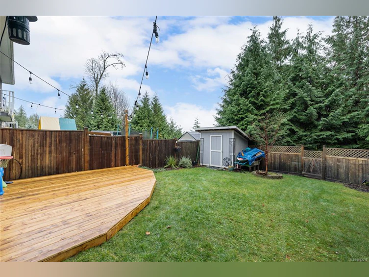 2378 Extension Road, Nanaimo, BC, V9X 0A9 - 13