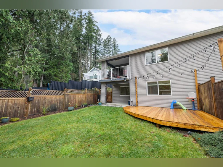 2378 Extension Road, Nanaimo, BC, V9X 0A9 - 39