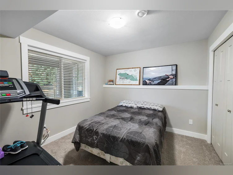 2378 Extension Road, Nanaimo, BC, V9X 0A9 - 29