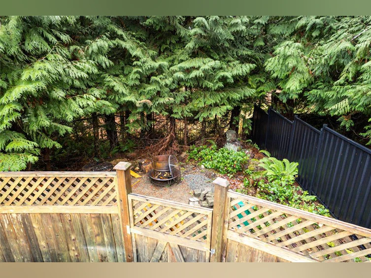 2378 Extension Road, Nanaimo, BC, V9X 0A9 - 46