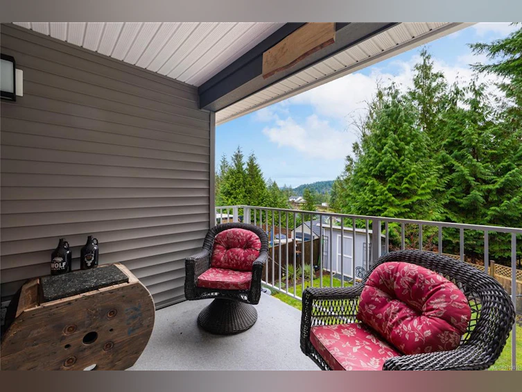 2378 Extension Road, Nanaimo, BC, V9X 0A9 - 10