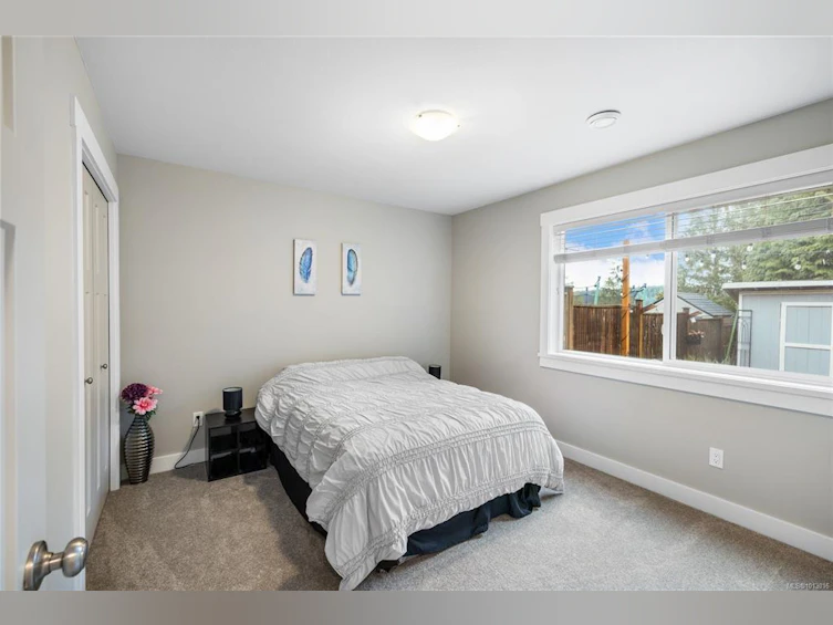 2378 Extension Road, Nanaimo, BC, V9X 0A9 - 30