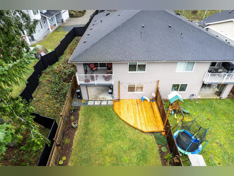 2378 Extension Road, Nanaimo, BC, V9X 0A9 - 45
