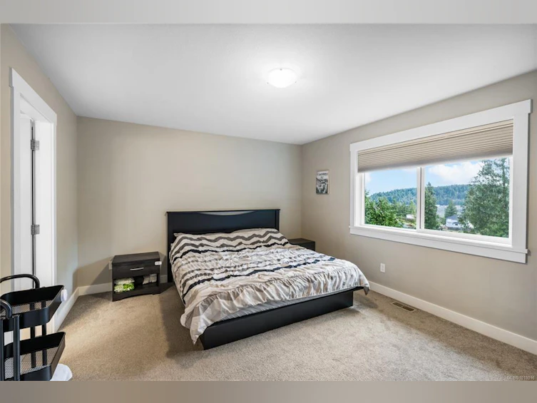 2378 Extension Road, Nanaimo, BC, V9X 0A9 - 8