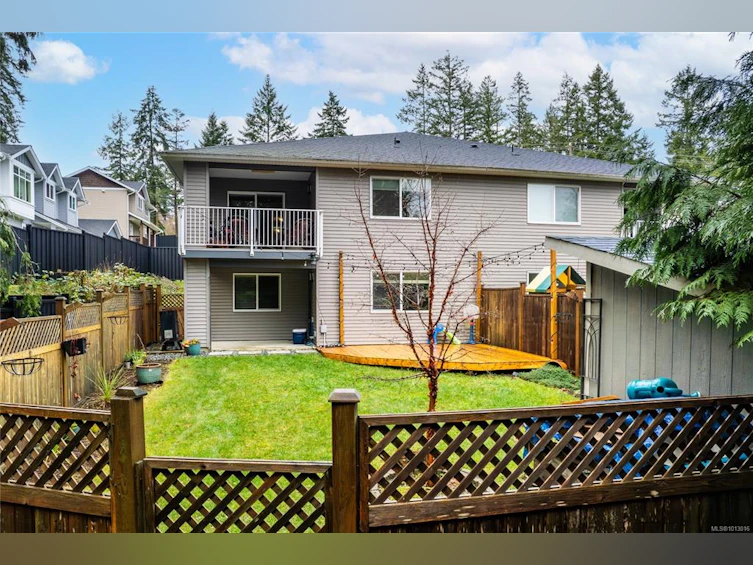 2378 Extension Road, Nanaimo, BC, V9X 0A9 - 16