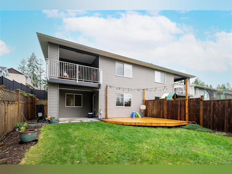 2378 Extension Road, Nanaimo, BC, V9X 0A9 - 17