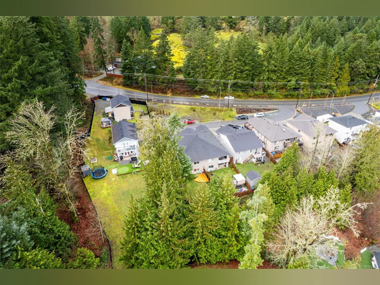 2378 Extension Road, Nanaimo, BC, V9X 0A9 - 43