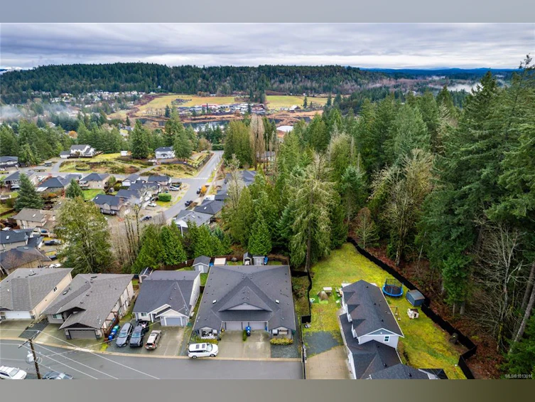 2378 Extension Road, Nanaimo, BC, V9X 0A9 - 15