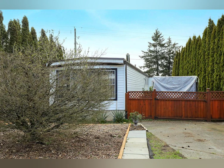 2095 Pemberton Place, Comox, BC, V9M 3P8 - 4