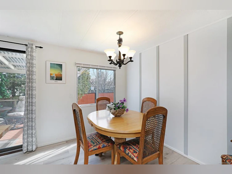 2095 Pemberton Place, Comox, BC, V9M 3P8 - 14