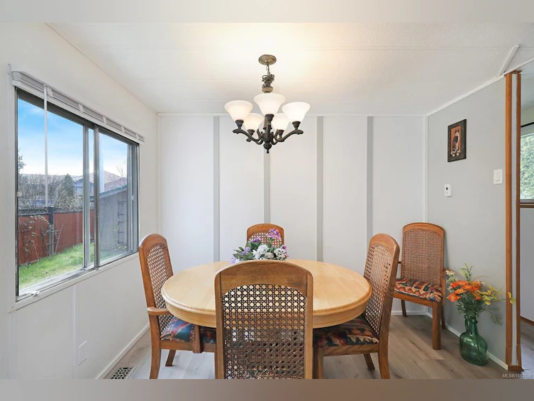2095 Pemberton Place, Comox, BC, V9M 3P8 - 15