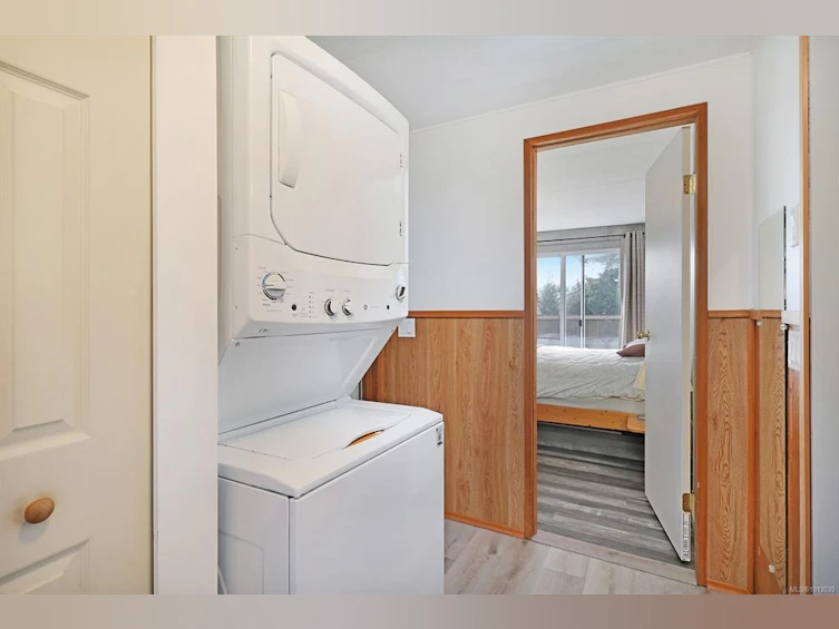 2095 Pemberton Place, Comox, BC, V9M 3P8 - 17