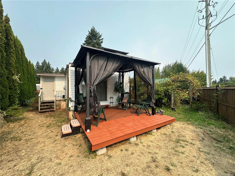 2095 Pemberton Place, Comox, BC, V9M 3P8 - 21