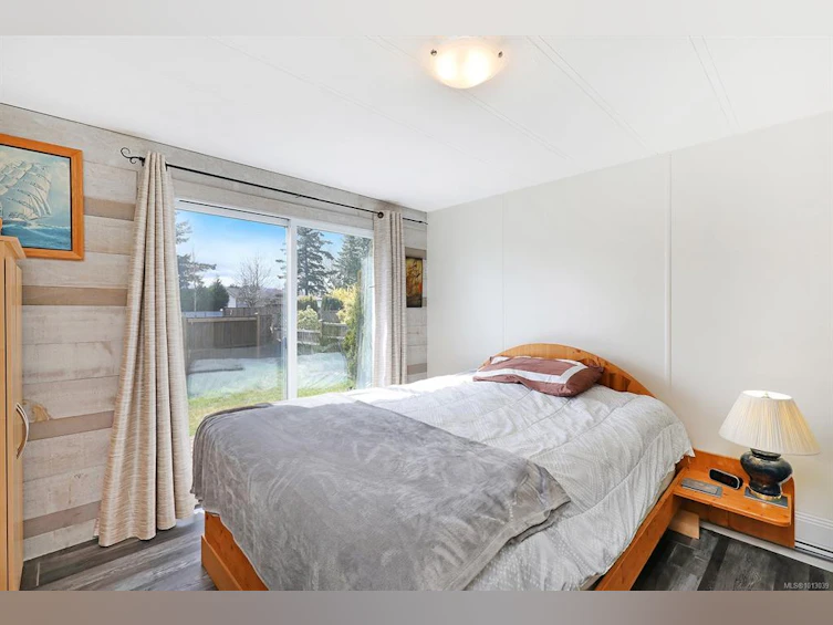 2095 Pemberton Place, Comox, BC, V9M 3P8 - 20