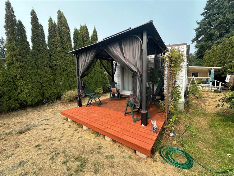 2095 Pemberton Place, Comox, BC, V9M 3P8 - 22