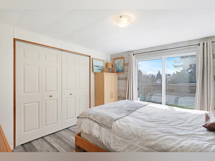 2095 Pemberton Place, Comox, BC, V9M 3P8 - 19
